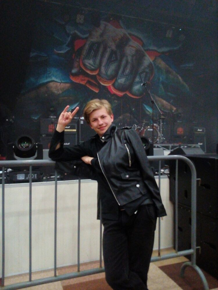 ���� 9646066 ������� �����, 27 ���, ���� ���������� � ����-����������