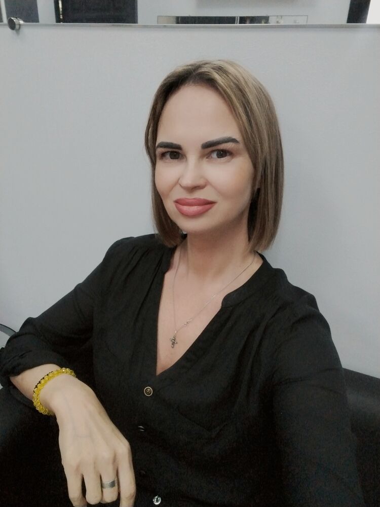 ���� 56061786 ������� ���, 42 ����, ���� ���������� � ��������