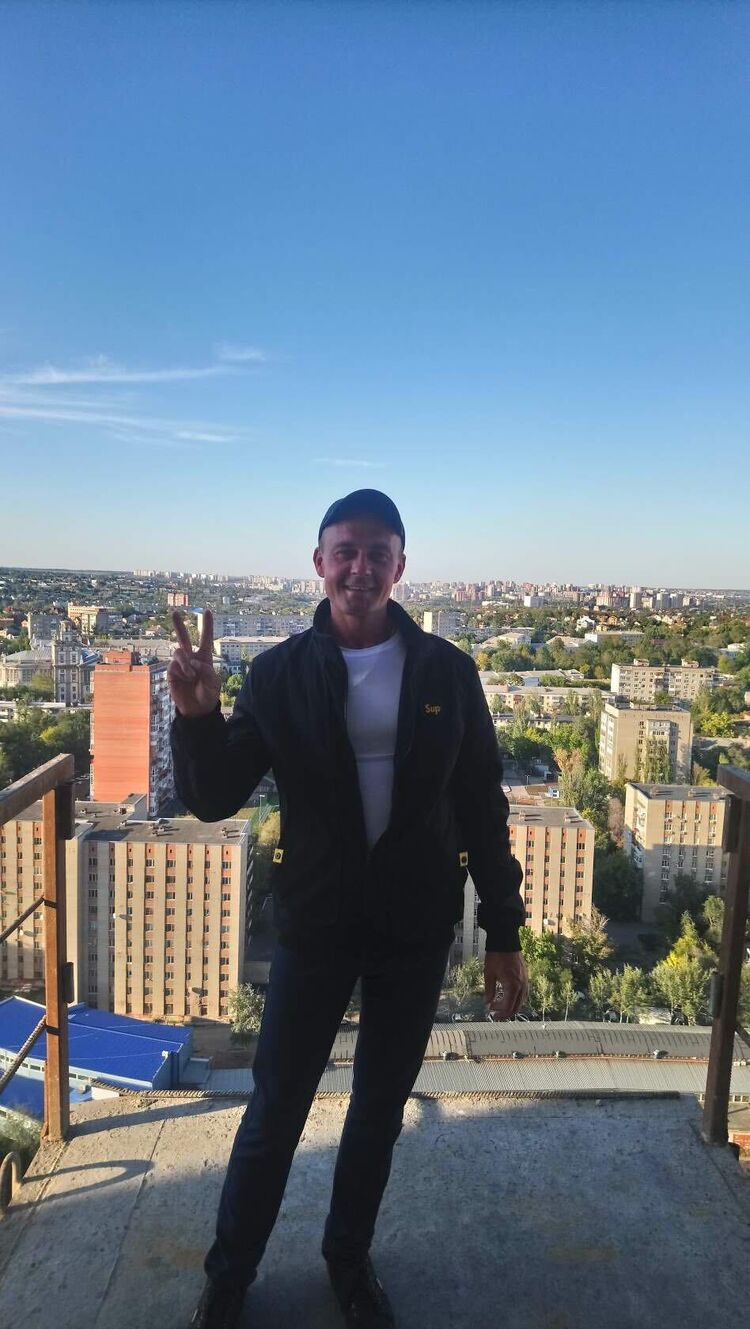 ���������� ������-��-����, ���� ������� ������, 42 ����, ������������ ��� ������, ����� � ���������, c�������� ���������