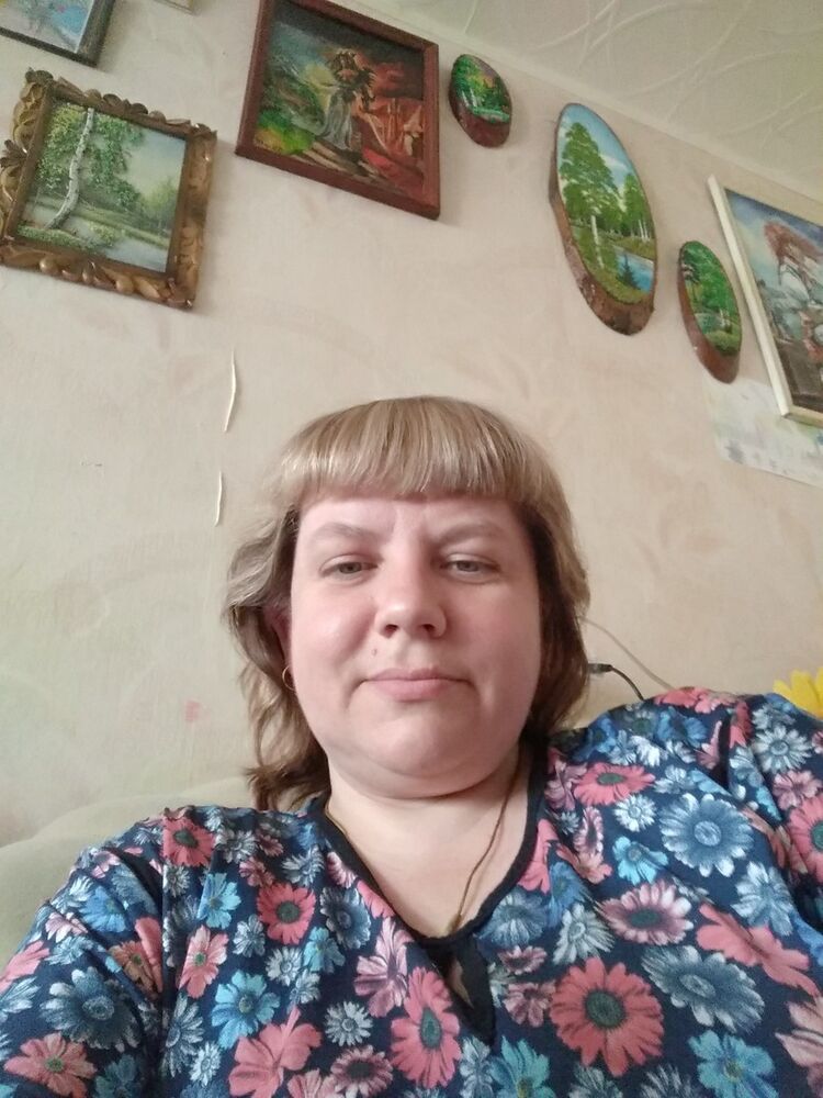 ���� 16344646 ������� �������, 47 ���, ���� ���������� � ����������