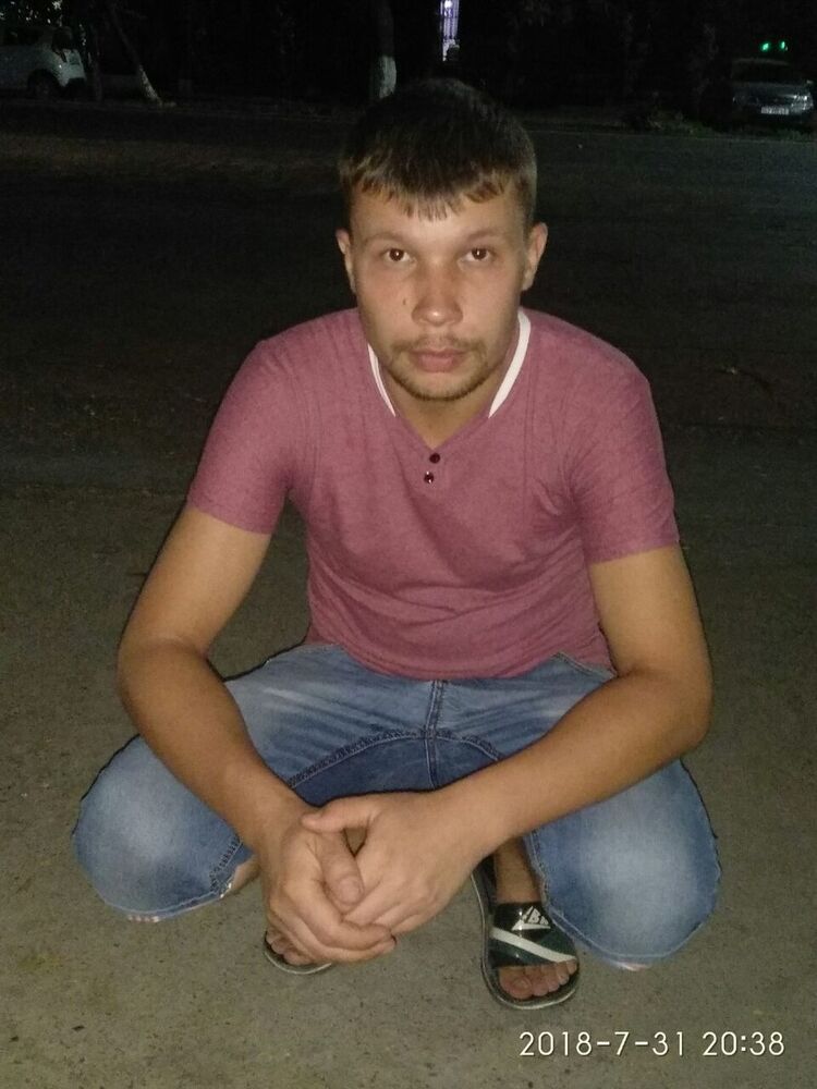  ,    , 37 ,   ,   , c 