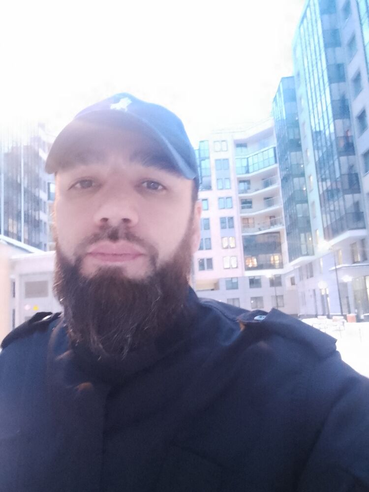  33507326  Aslan, 36 ,    -