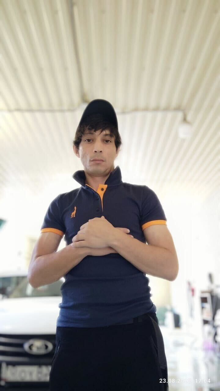 ���� 55754256 ������� Alik, 37 ���, ���� ���������� � �������