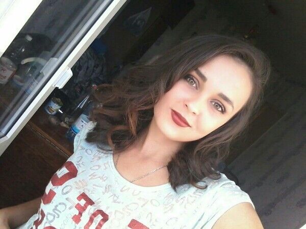  ,   , 28 ,   ,   , c , 