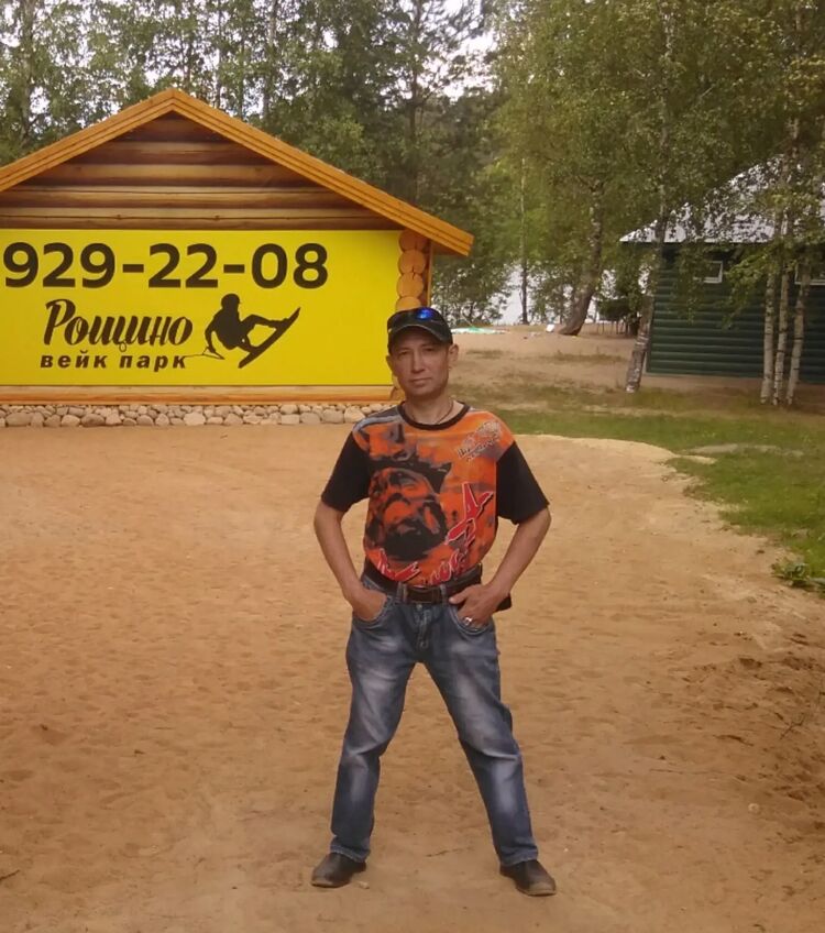 ���������� �����-���������, ���� ������� �������, 51 ���, ������������ ��� c�������� ���������