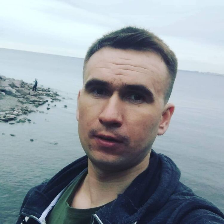  -,   , 30 ,   ,   