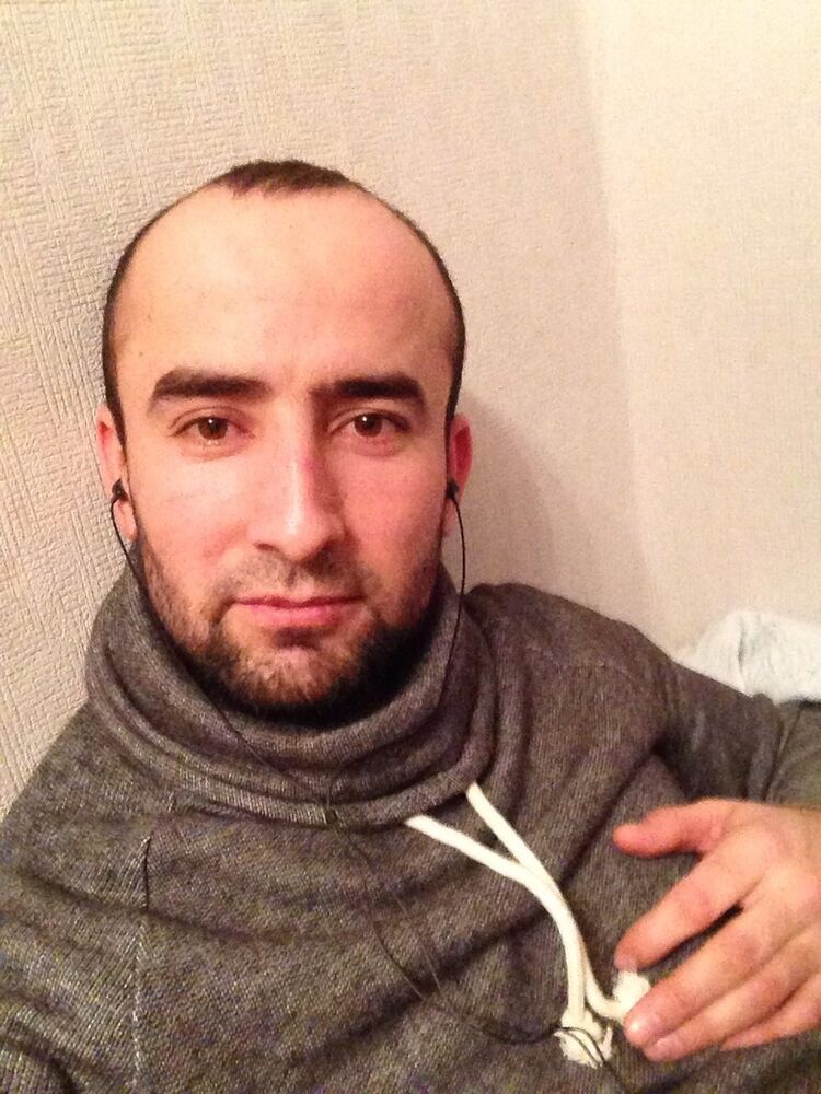 ���� 11382566 ������� ����������, 36 ���, ���� ���������� � ������