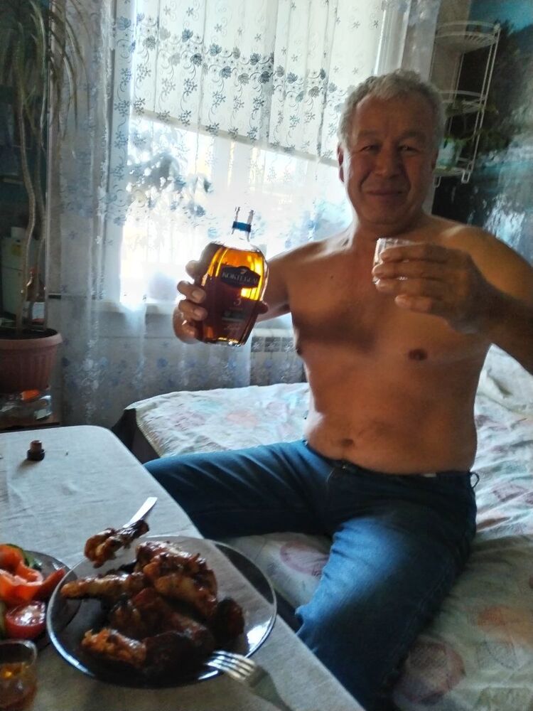 ���������� �����������, ���� ������� ���, 52 ����, ������������ ��� ������, ����� � ���������, c�������� ���������, ���������