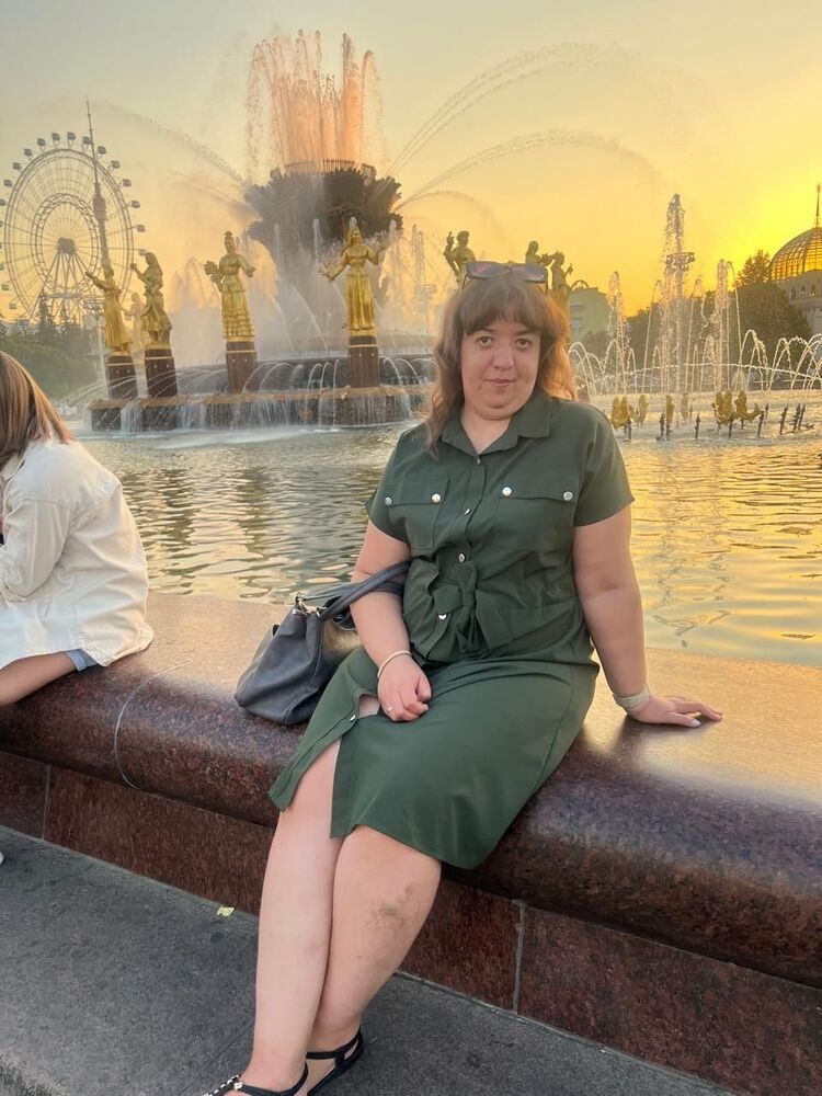 ���� 54829836 ������� �������, 36 ���, ���� ���������� � ������