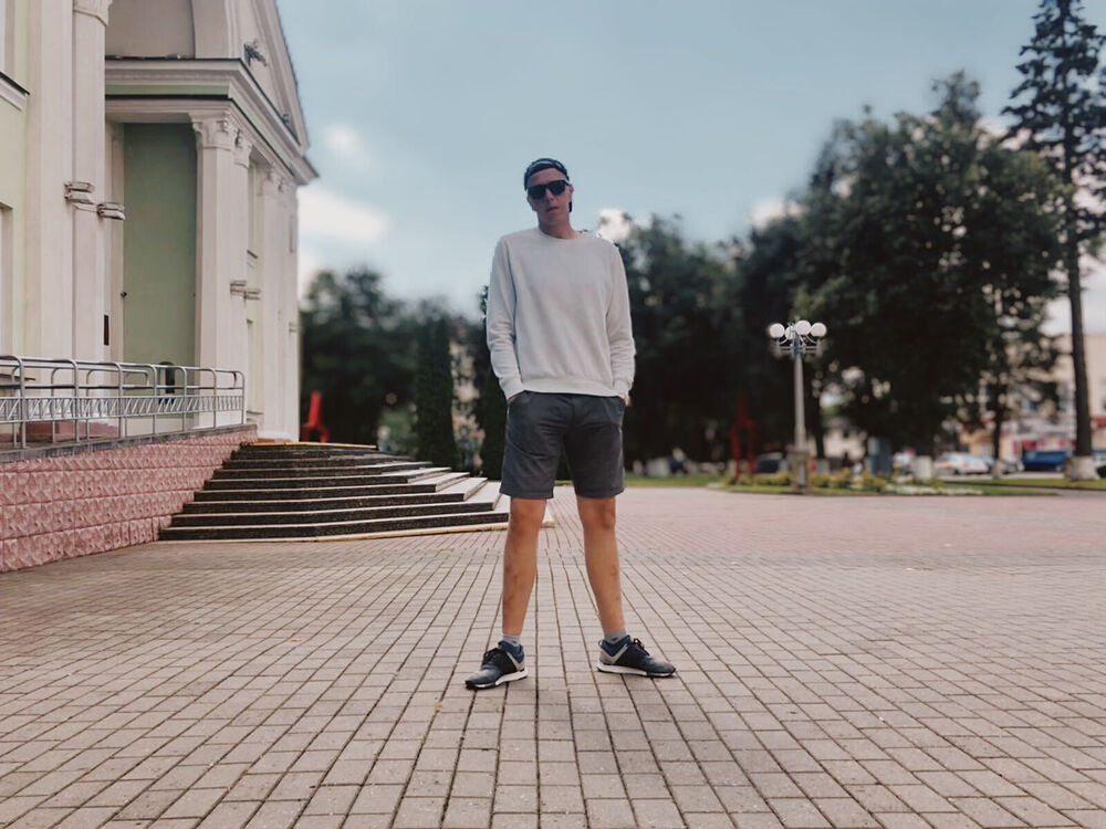 ���� 29314226 ������� Eugene, 33 ����, ���� ���������� � ������