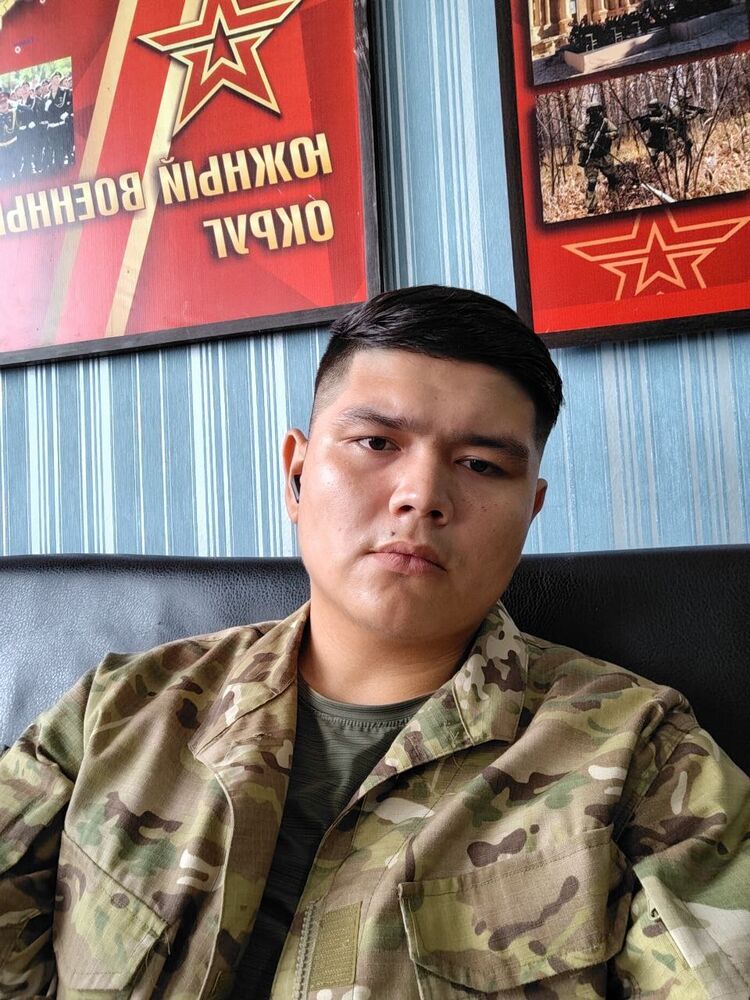  ,   Abror, 23 ,   ,   , 