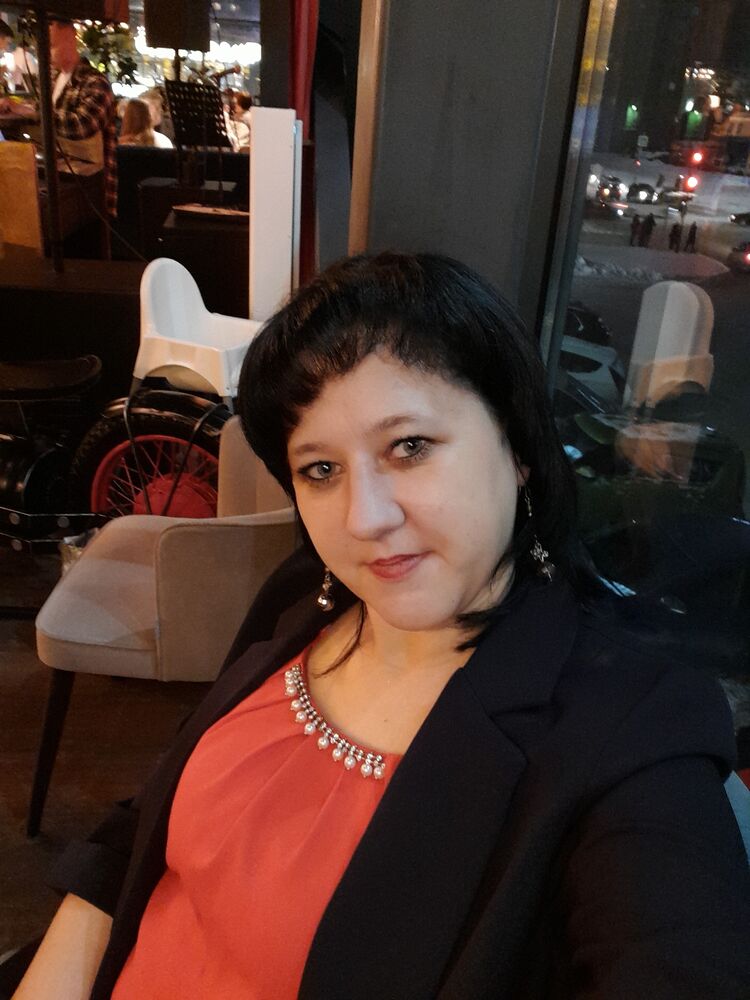 ���� 26057136 ������� �����, 35 ���, ���� ���������� � ���������