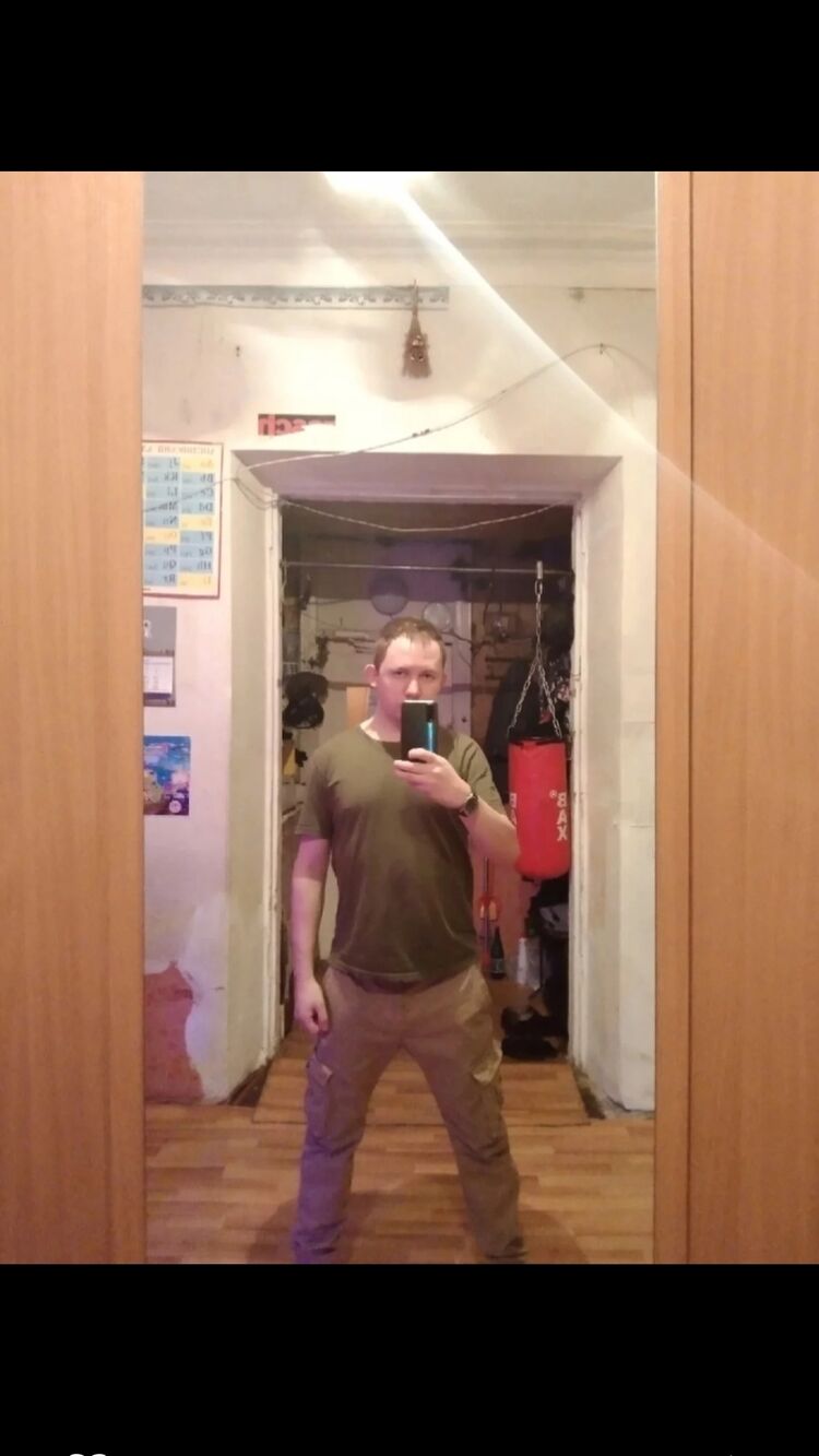 ���������� �����-���������, ���� ������� �������, 36 ���, ������������ ��� ������, ����� � ���������, c�������� ���������