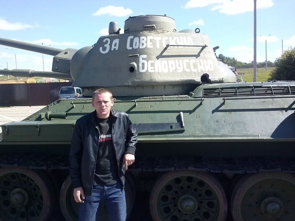  6375636  Kolya, 40 ,    