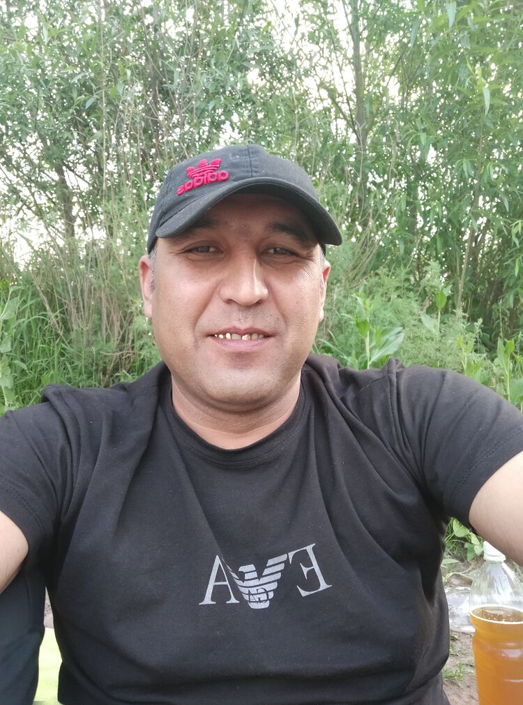 ���� 23444576 ������� ���, 43 ����, ���� ���������� � ���