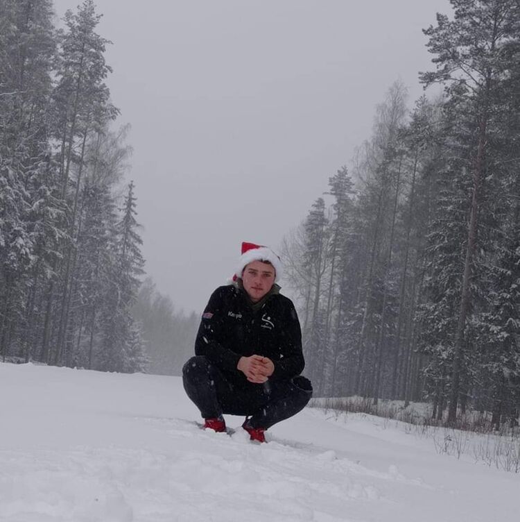  ,   Dumitru, 25 ,   ,   , c 