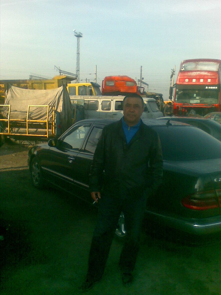  4485306  , 60 ,    