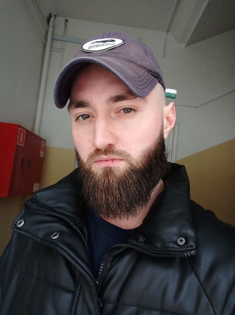 ���� 32960556 ������� ������, 30 ���, ���� ���������� � �����-����������