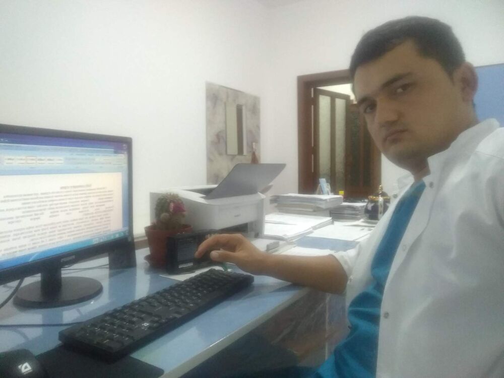 ���������� ���, ���� ������� ��������, 32 ����, ������������ ��� ������, ����� � ���������