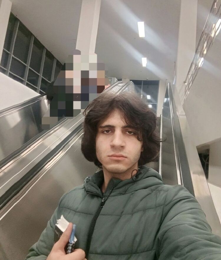  54142876  TiGross, 20 ,    