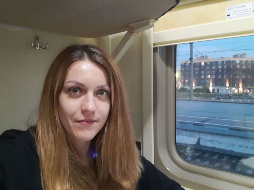 ���� 27127606 ������� ������, 33 ����, ���� ���������� � �����-����������