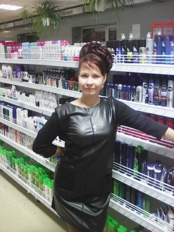 ���� 33827506 ������� �������, 46 ���, ���� ���������� � ����������