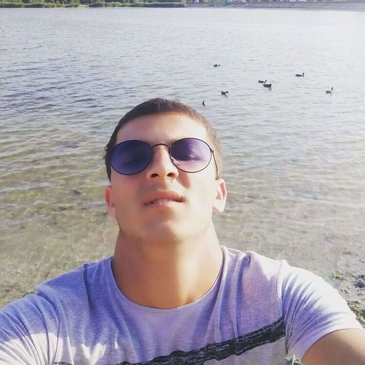 24125256  ALI, 95 ,    --