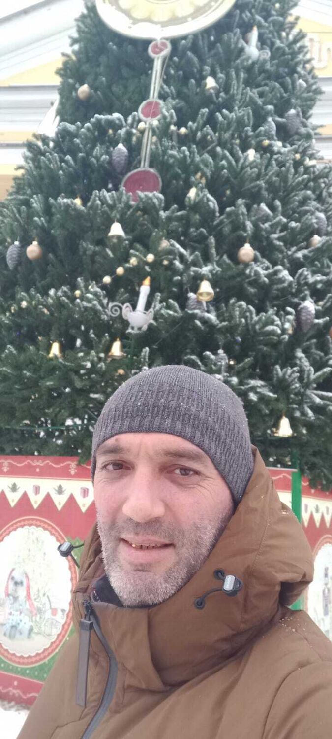 ���������� �����-���������, ���� ������� Sawa, 44 ����, ������������ ��� ������, ����� � ���������, c�������� ���������, ���������