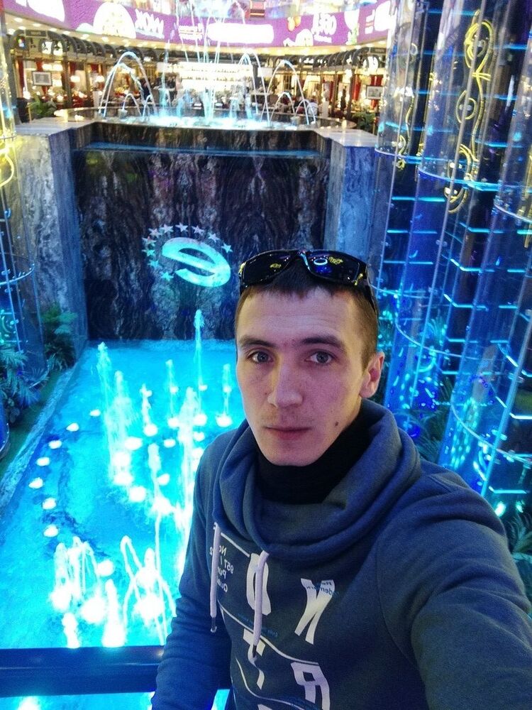  ,   , 36 ,   ,   , c 