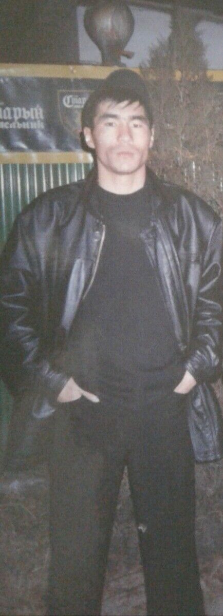 ���� 20507766 ������� ����, 40 ���, ���� ���������� � ������