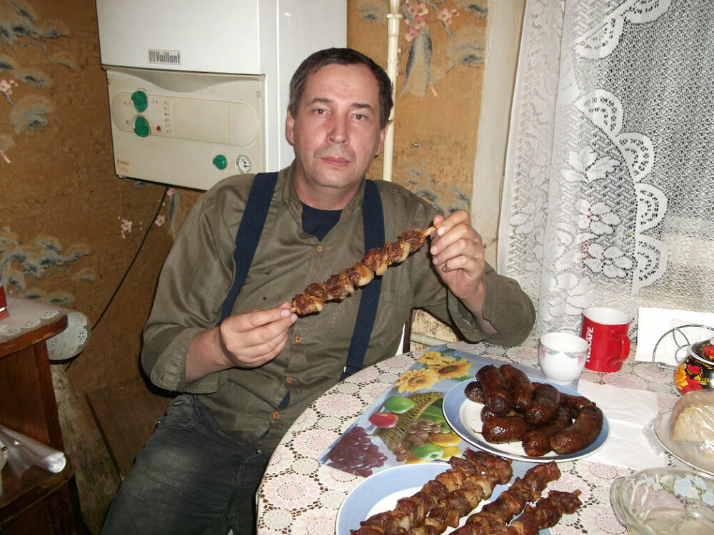  ,   , 62 ,   ,   , c , 