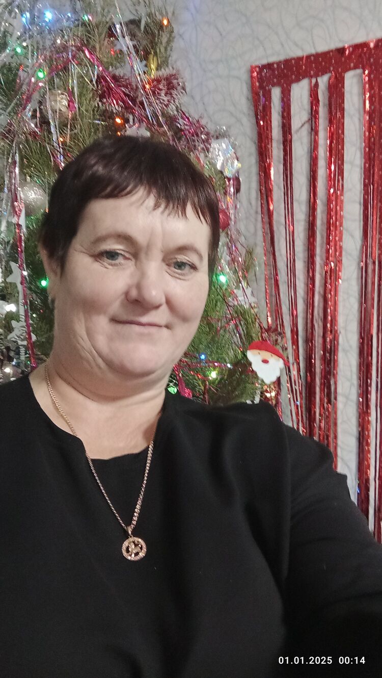  52605956  , 52 ,    Moscow