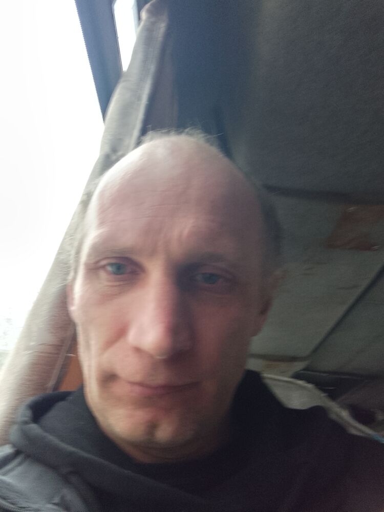  42965456  , 42 ,    