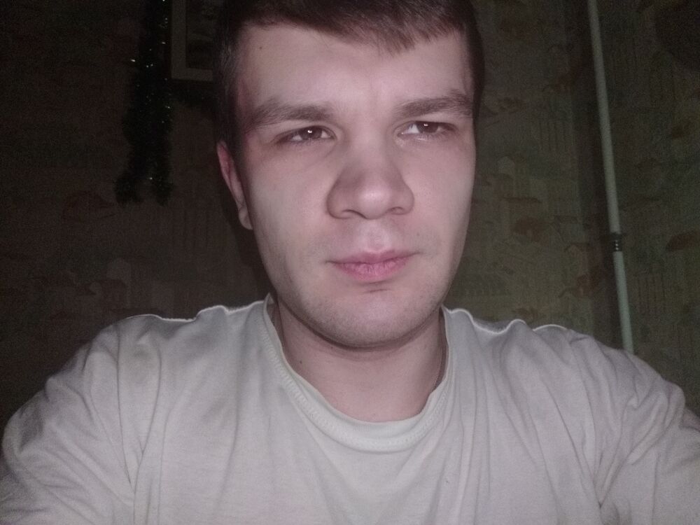 ���������� ������, ���� ������� ������, 27 ���, ������������ ��� ������, ����� � ���������