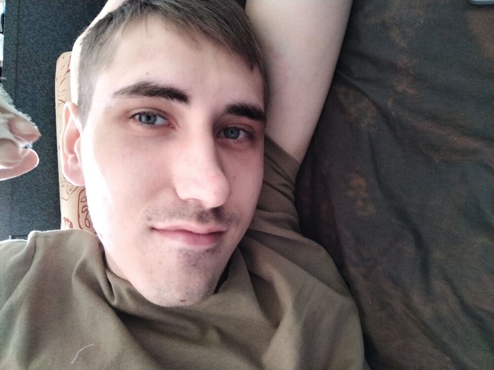  ,   , 26 ,   ,   , c 