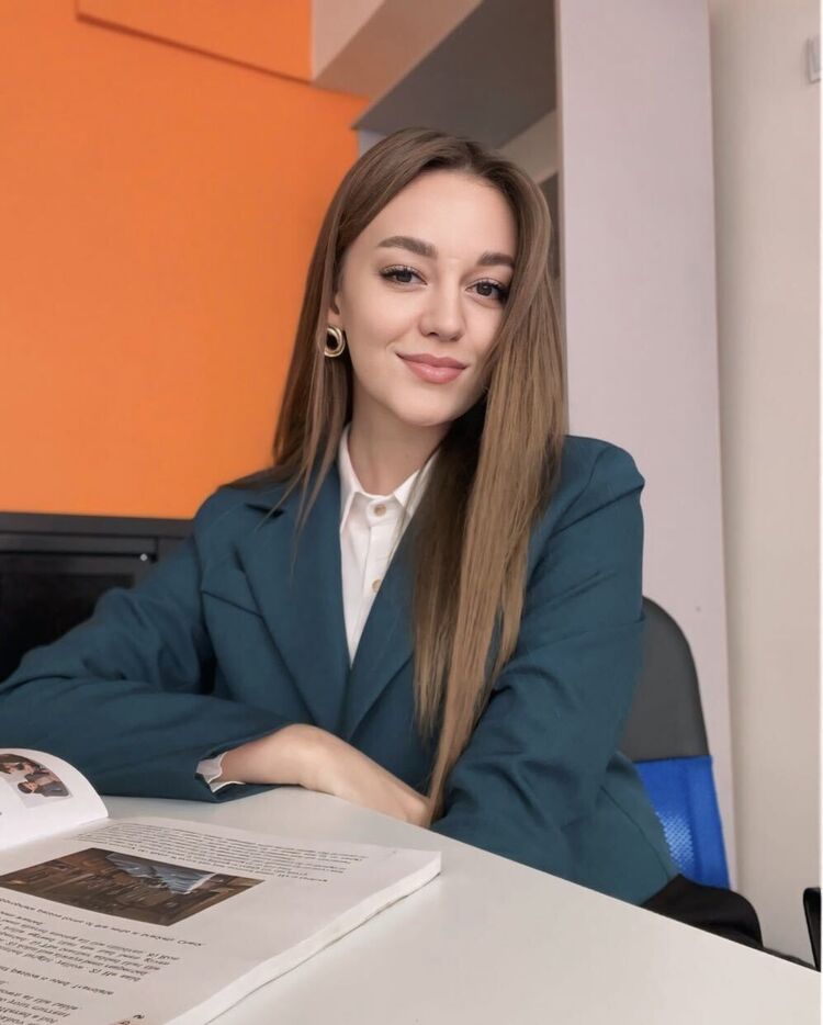 ���������� ����, ���� ������� ����, 27 ���, ������������ ��� ������, ����� � ���������