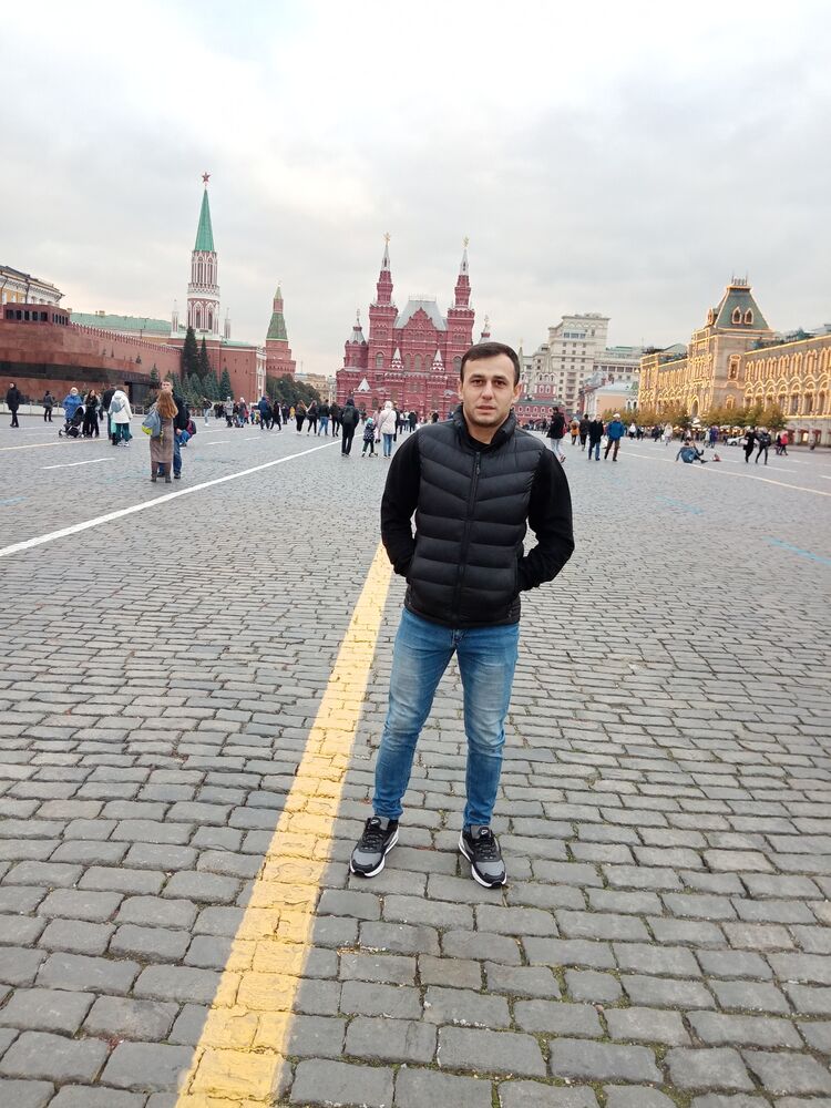 ���� 22742936 ������� �����, 35 ���, ���� ���������� � ������