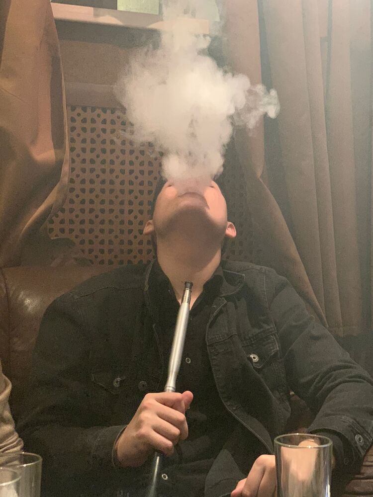 ���� 33634686 ����� Maga, 21 ���, ���� ���������� � �����-����������