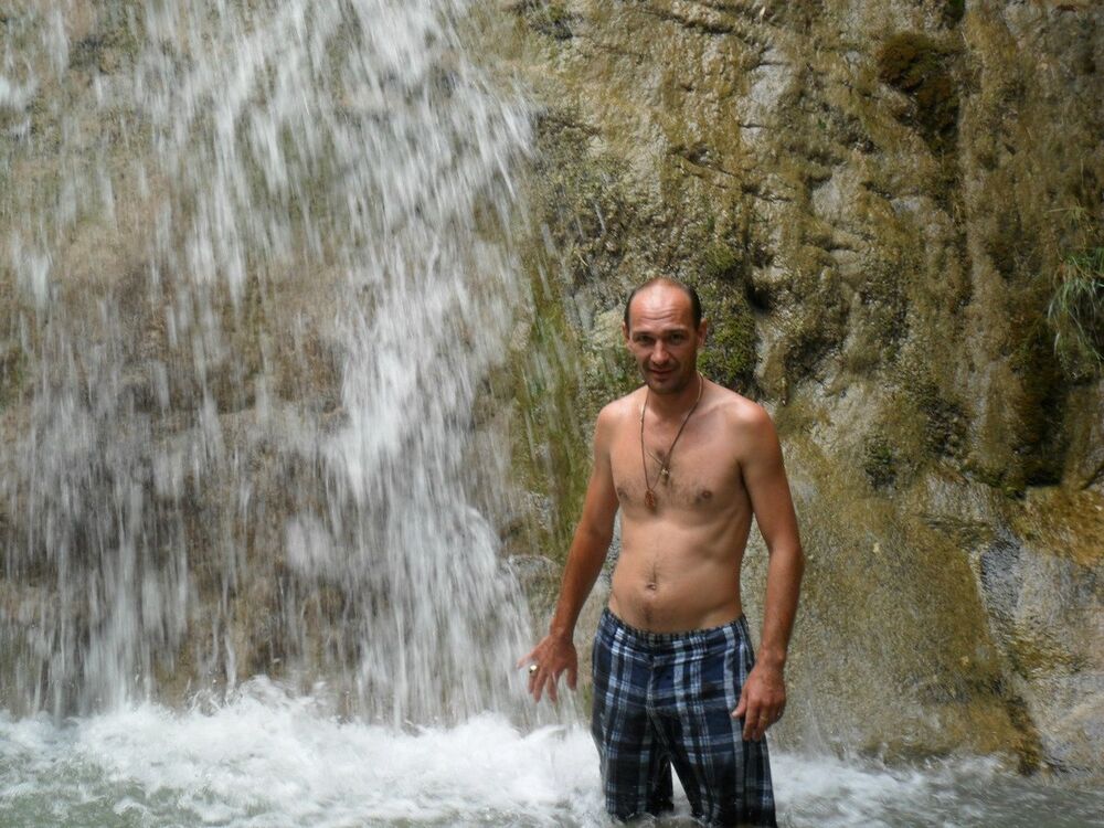 ���� 7153486 ������� Nik, 49 ���, ���� ���������� � ��������