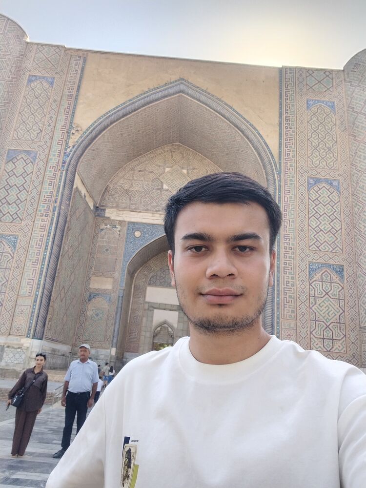  54758446  Asad, 22 ,    