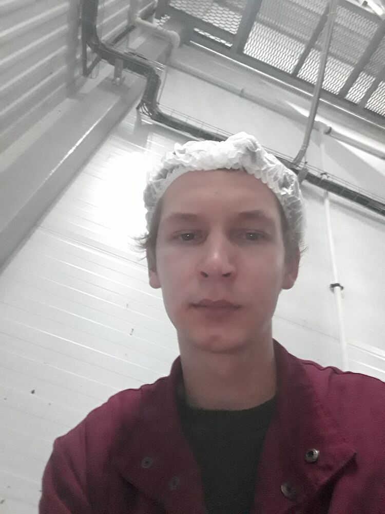 ���� 31895296 ������� �������, 26 ���, ���� ���������� � �����