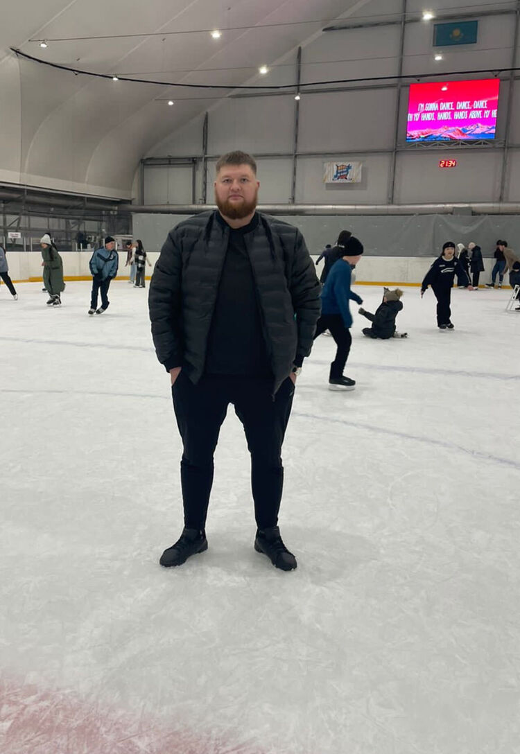 ���� 41004356 ������� ��������, 35 ���, ���� ���������� � ���������