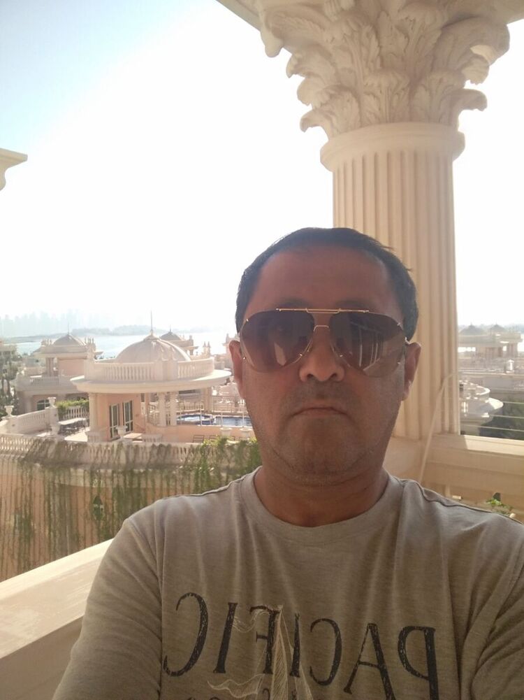 ���� 20693416 ������� �������, 60 ���, ���� ���������� � ��������