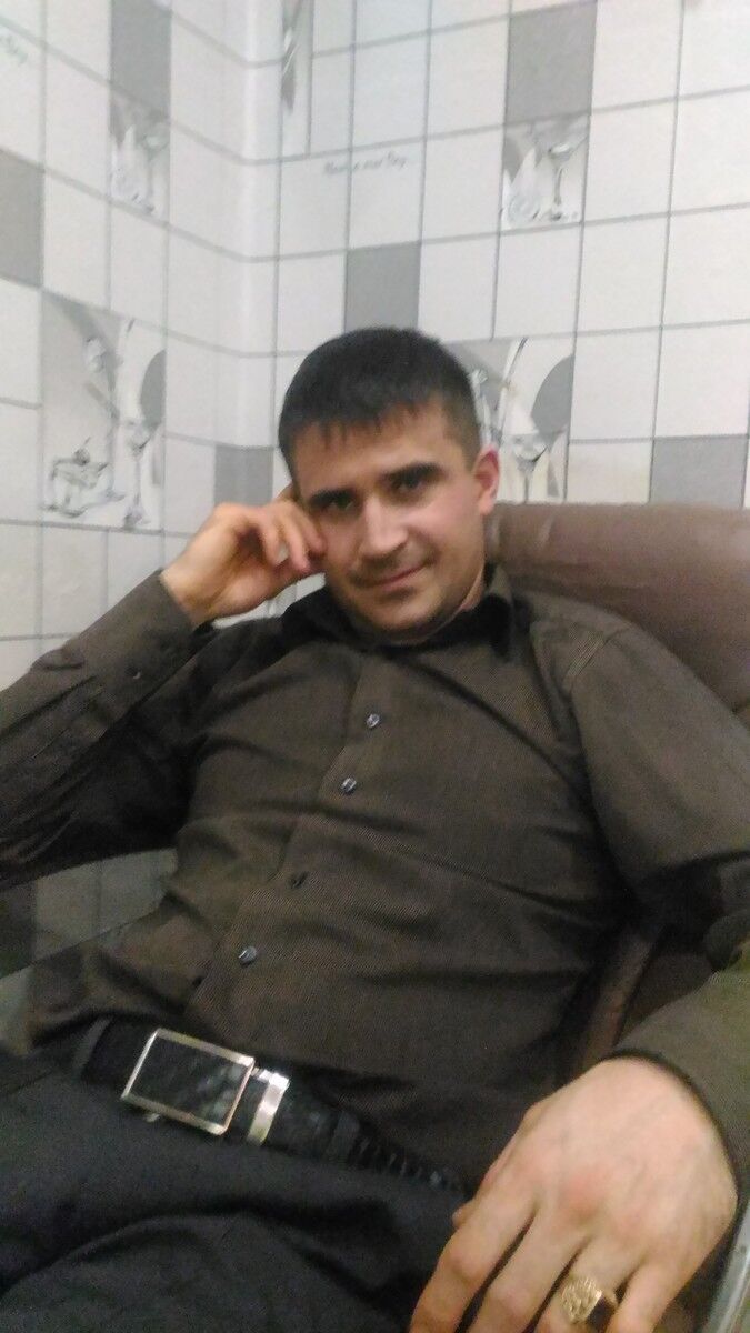 ���� 8694306 ������� �������, 43 ����, ���� ���������� � ������