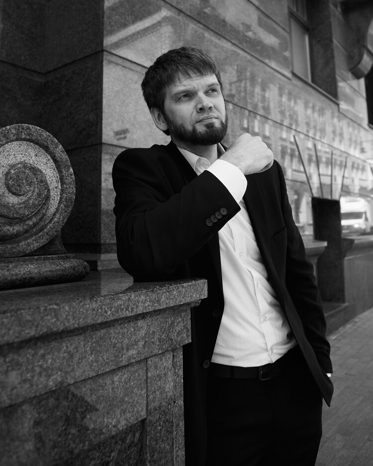 ���� 44874946 ������� �����, 40 ���, ���� ���������� � ������