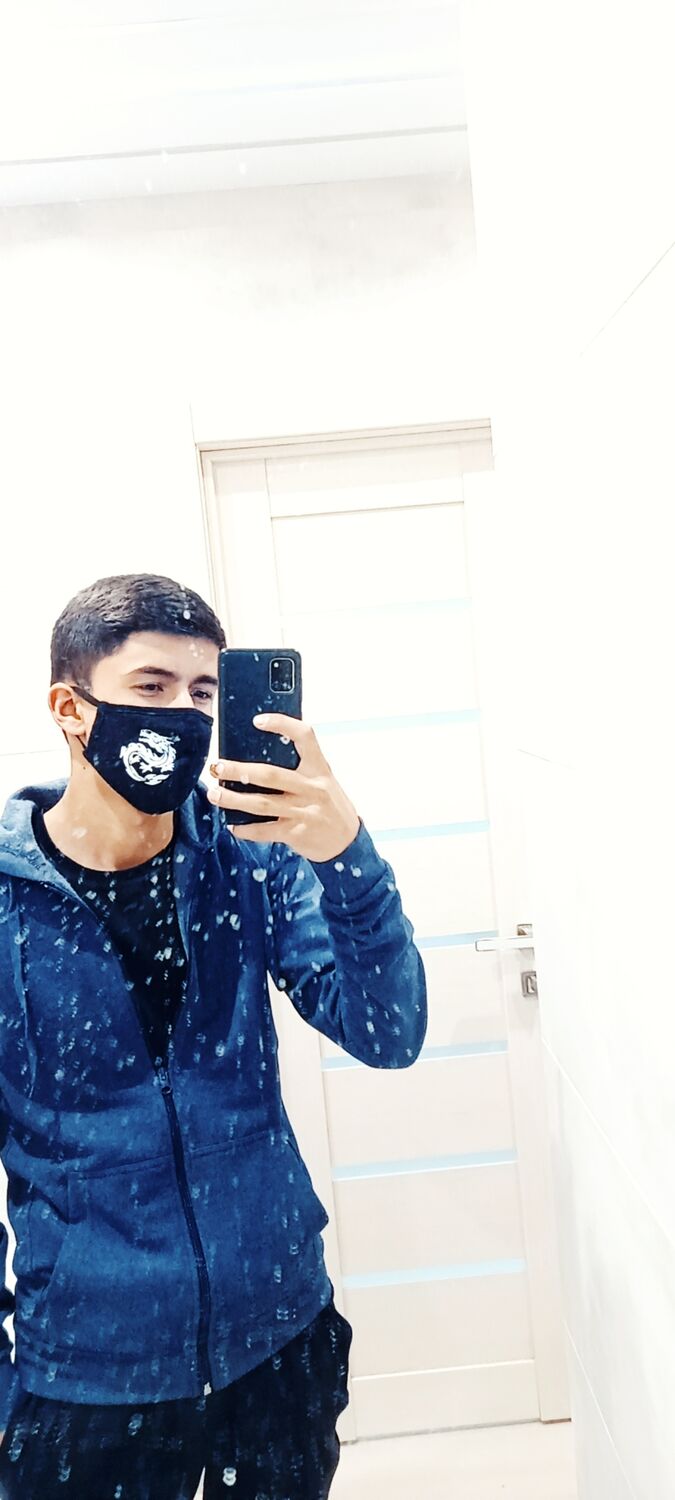 ���� 22989536 ����� Munis, 23 ����, ���� ���������� � ���������