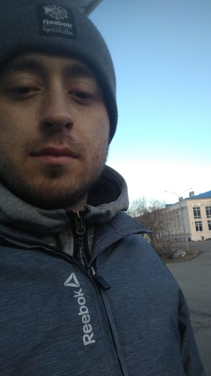 ���� 16078896 ������� ����, 33 ����, ���� ���������� � ��������������-����������