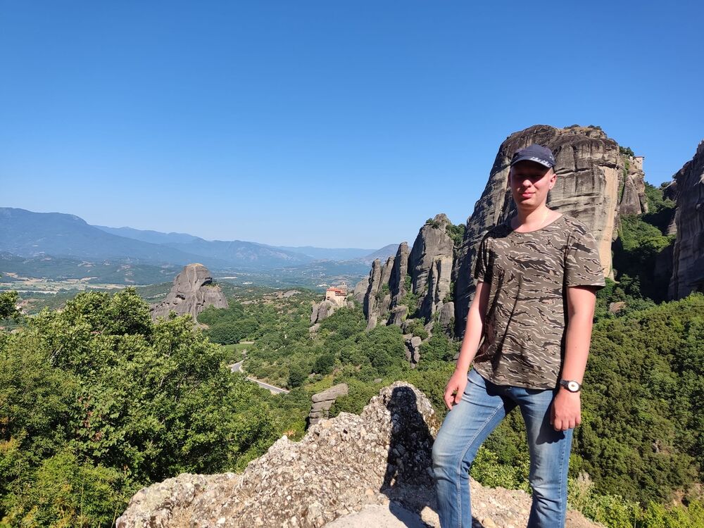 ���������� �������, ���� ������� Alex Sanya, 30 ���, ������������ ��� ����� � ���������, c�������� ���������