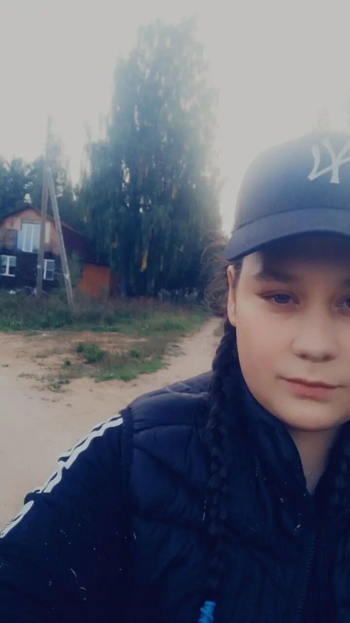  51943176  , 20 ,    