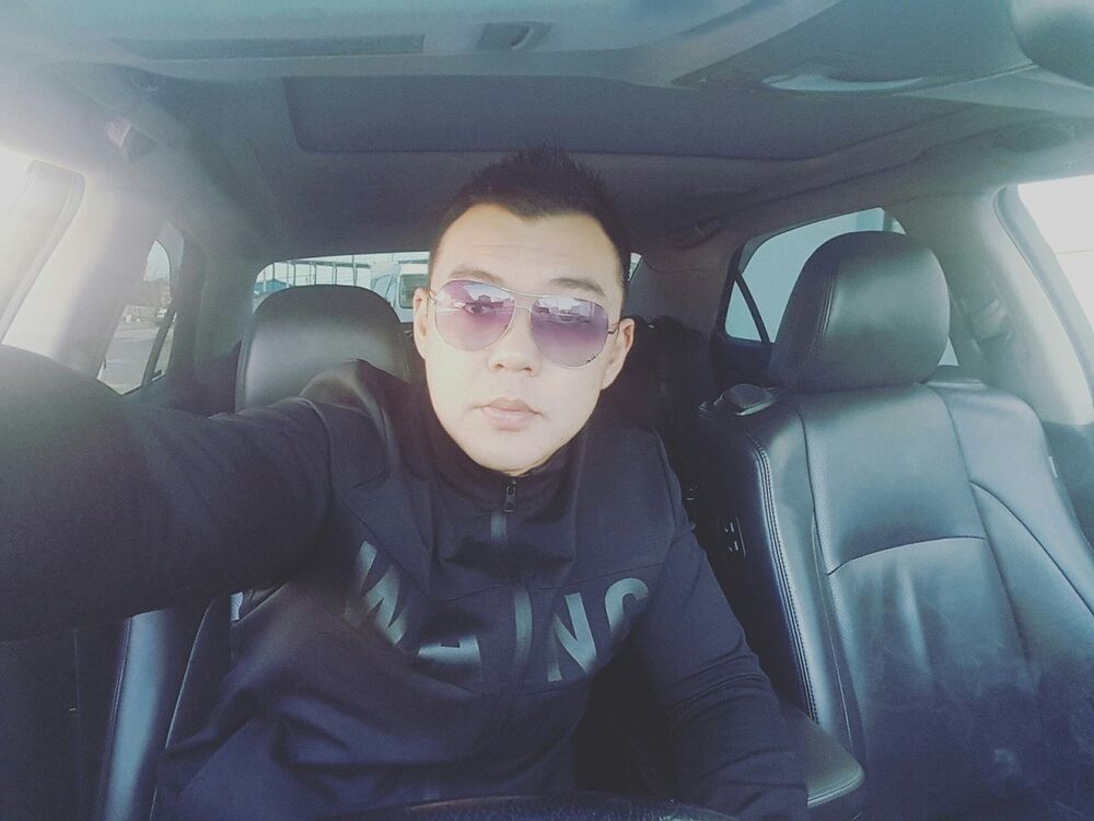 ���������� ����-���������, ���� ������� Alex, 34 ����, ������������ ��� ������, ����� � ���������, c�������� ���������